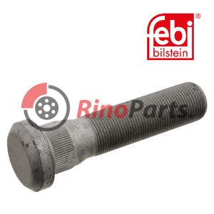 20515517 Wheel Stud