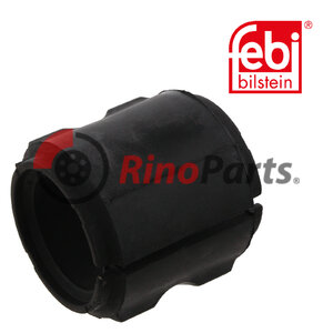 81.43722.0053 Anti Roll Bar Bush