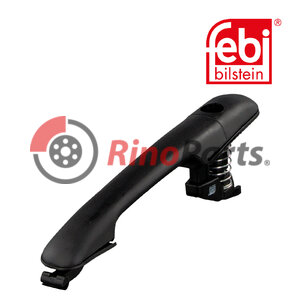 000 760 13 59 Door Handle