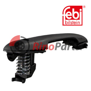 000 760 13 59 Door Handle
