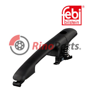 901 760 04 59 Door Handle