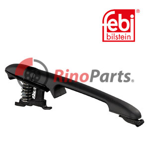901 760 04 59 Door Handle