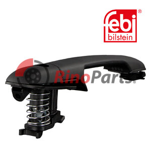 901 760 04 59 Door Handle