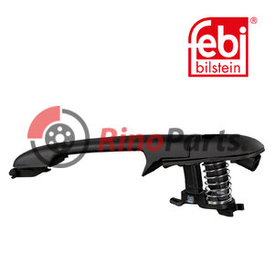 901 760 04 59 Door Handle