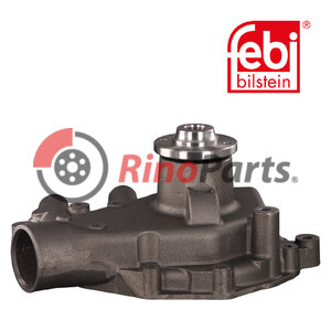 0683 586 Water Pump with gasket