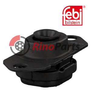 82 00 352 861 Engine Mounting