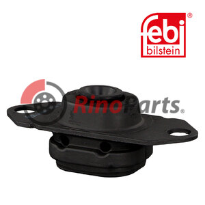 82 00 352 861 Engine Mounting