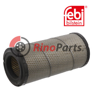0 0190 3669 Air Filter
