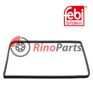 000 993 06 76 S1 Timing Chain for camshaft