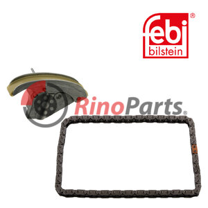 1 097 626 S1 Chain Kit for oil pump
