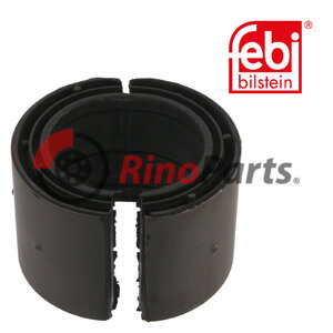 81.43722.0083 Anti Roll Bar Bush