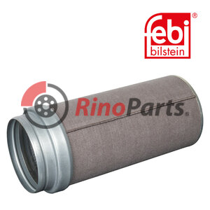 21041297 Air Filter