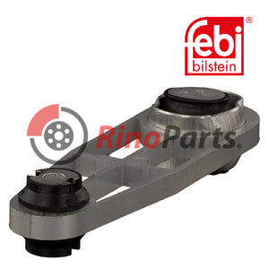 82 00 500 928 Engine Mounting