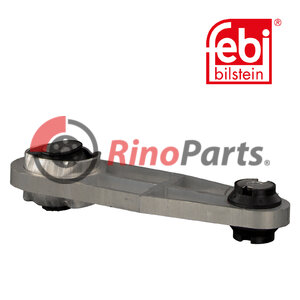 82 00 500 928 Engine Mounting