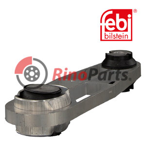 82 00 500 928 Engine Mounting