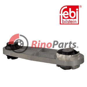 82 00 500 928 Engine Mounting