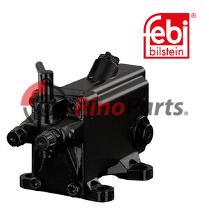 000 553 99 01 Hydraulic Pump for cab tilt unit