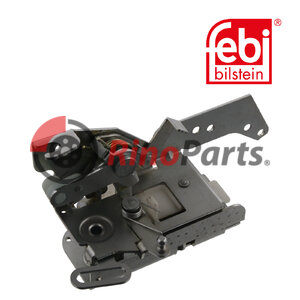 21505894 Door Lock