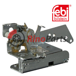 21505894 Door Lock