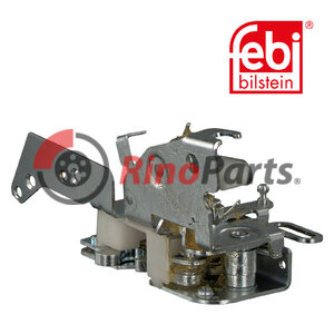 21505894 Door Lock
