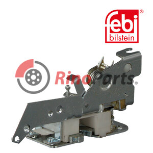21505894 Door Lock