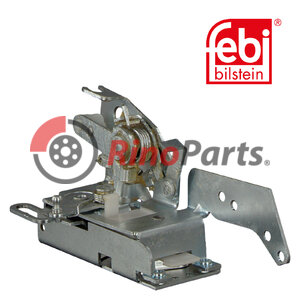 21505894 Door Lock