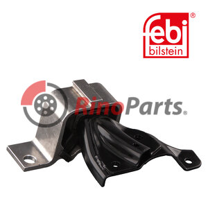 11 21 076 95R Engine Mounting