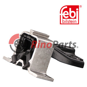 11 21 076 95R Engine Mounting