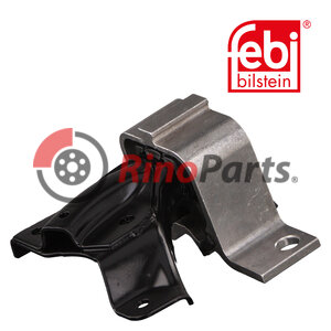 11 21 076 95R Engine Mounting