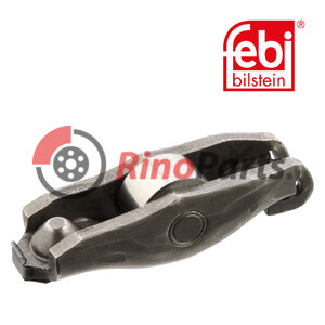 022 109 417 E Roller Rocking Lever