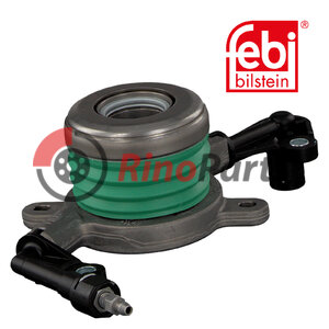 000 254 52 08 Concentric Slave Cylinder