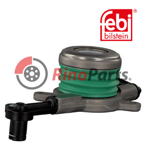 000 254 52 08 Concentric Slave Cylinder