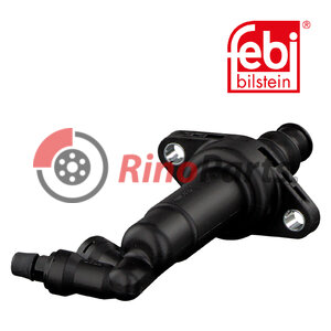 1J0 721 261 J Clutch Slave Cylinder