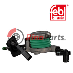000 254 28 08 Concentric Slave Cylinder