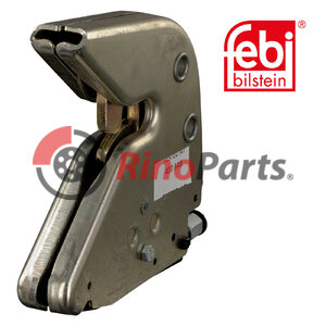 942 310 02 83 S1 Cab Lock Mechanism without switch