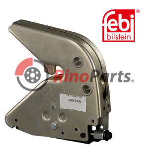 942 310 02 83 S1 Cab Lock Mechanism without switch