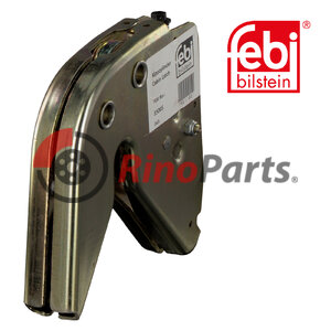 930 310 00 83 S1 Cab Lock Mechanism without switch