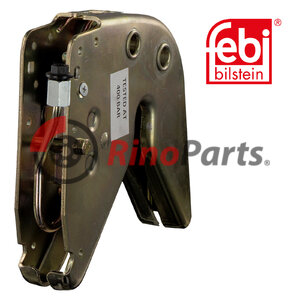 930 310 00 83 S1 Cab Lock Mechanism without switch