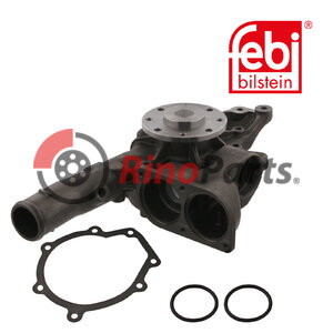 906 200 62 01 Water Pump with gaskets