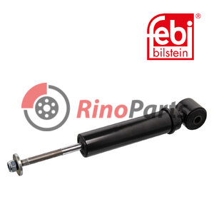 1 505 563 Cabin Shock Absorber