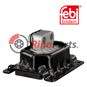 20499469 Engine Mounting