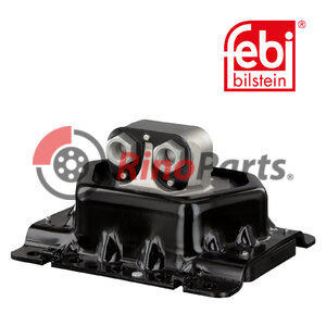 20499469 Engine Mounting