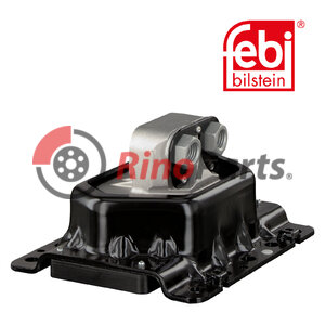 20499469 Engine Mounting