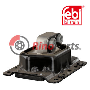 20499473 Engine Mounting