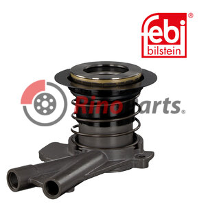 002 250 66 15 Concentric Slave Cylinder without sensor