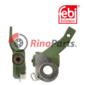 50 00 789 894 Slack Adjuster automatic