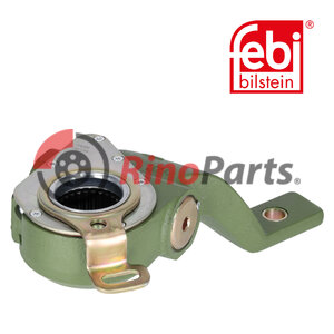 50 10 098 861 Slack Adjuster automatic
