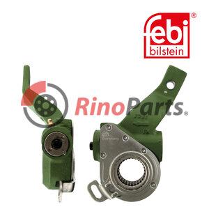 50 10 260 118 Slack Adjuster automatic