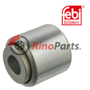 36.96210.0007 Axle Strut Mounting
