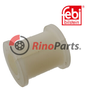 0 9381 4617 Anti Roll Bar Bush